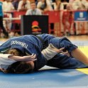 Cto. EspaÒa Senior Judo 2013 Femenino